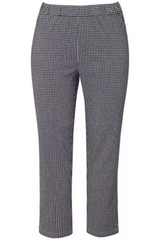 Брюки Ulla Popken Hose, морской