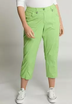 Брюки Ulla Popken Housut