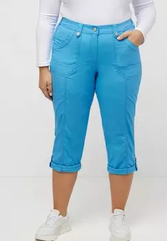 Брюки Ulla Popken Housut