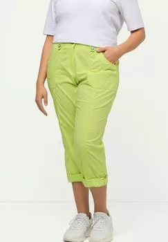 Брюки Ulla Popken Housut