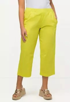 Брюки Ulla Popken Housut