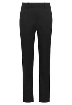 Брюки ULTIMATE adidas Performance, цвет black