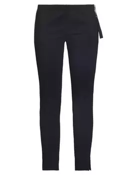 Брюки Uma Wang, черный