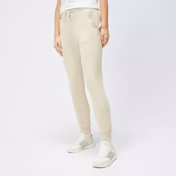 Брюки Umbro Amotti, бежевый