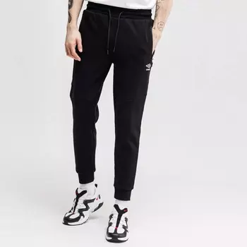 Брюки Umbro Andy, черный