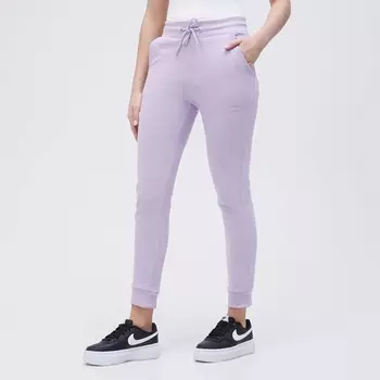 Брюки Umbro Blair, фиолетовый