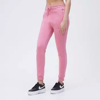 Брюки Umbro Blair, розовый