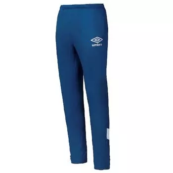 Брюки Umbro Nakuru, синий