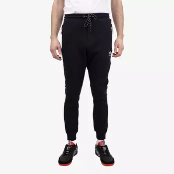 Брюки Umbro, синий