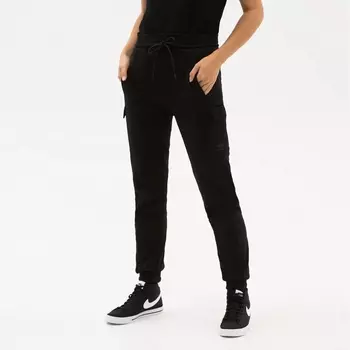 Брюки Umbro Skipton, черный