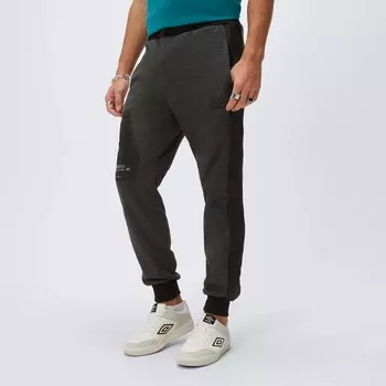 Брюки Umbro спортивные, серый
