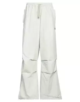 Брюки Umbro, светло-зеленый