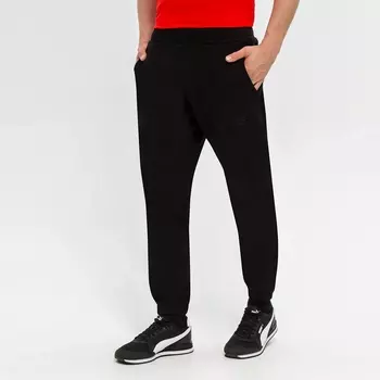 Брюки Umbro Uplyme, черный