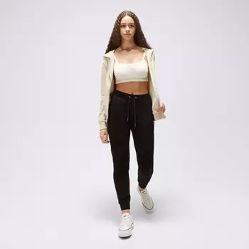 Брюки Umbro Vino, черный