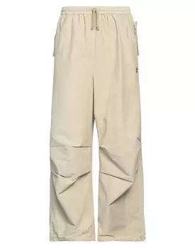 Брюки Umbro, зеленый