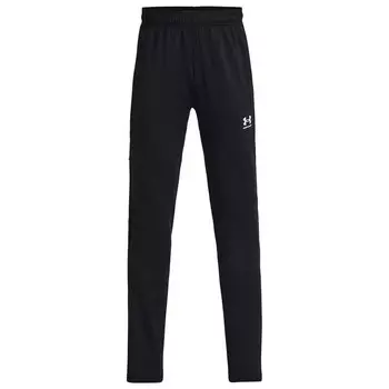 Брюки Under Armour Challenger, черный
