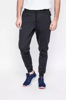Брюки Under Armour, черный