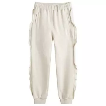 Брюки Undercover, белый