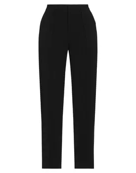 Брюки Undercover, черный