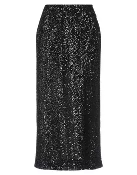 Брюки Undercover, черный