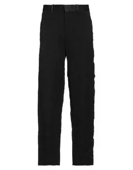 Брюки Undercover, черный