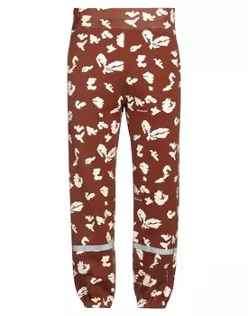 Брюки Undercover, коричневый