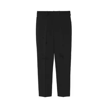 Брюки Undercover Trousers, черный