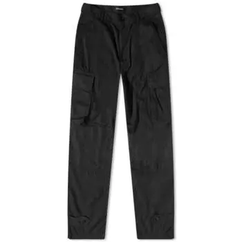 Брюки Undercoverism Utility Trouser