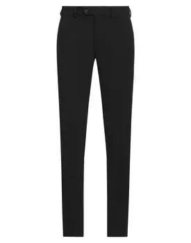 Брюки Ungaro, черный