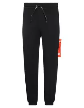 Брюки Ungaro, черный