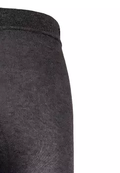 Брюки UNI Leggings Ewers, антрацит