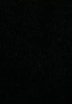 Брюки UNI Leggings Ewers, черный