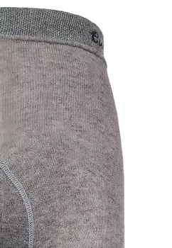 Брюки UNI Leggings Ewers, серый