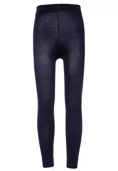 Брюки UNI Leggings Ewers, синий