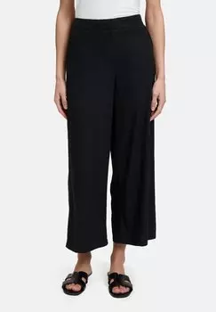 Брюки UNIFARBEN Betty Barclay, черный