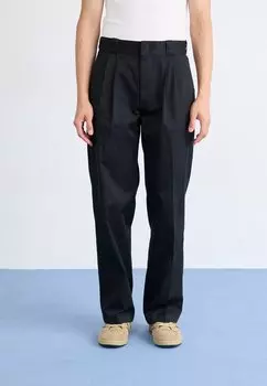Брюки UNIONVILLE WORK PANT Dickies, черный