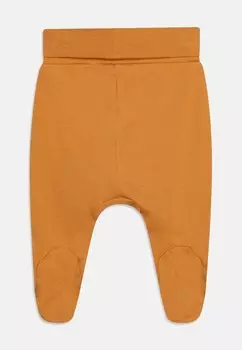 Брюки UNISEX 2 PACK Jacky Baby, серый