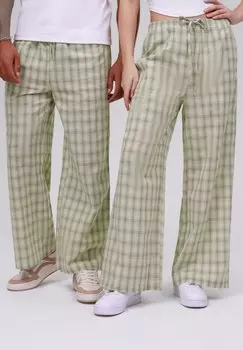 Брюки UNISEX YOURTURN, бежевый