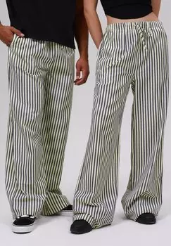 Брюки UNISEX YOURTURN, бежевый