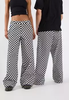 Брюки UNISEX YOURTURN, черный