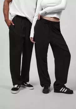 Брюки UNISEX YOURTURN, черный