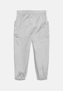 Брюки UNISEX Yourturn Kids, серый