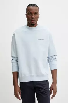 Брюки United Colors Of Benetton, бежевый