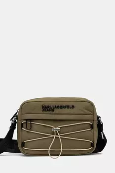 Брюки United Colors Of Benetton, черный