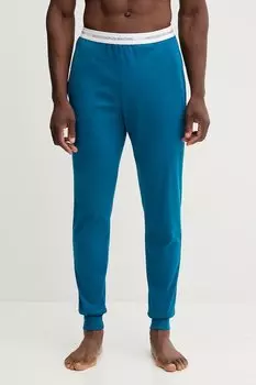 Брюки United Colors Of Benetton, черный