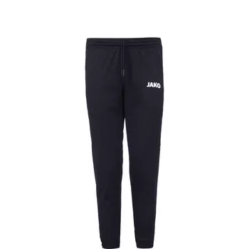 Брюки универсальные детские тренировочные унисекс JAKO