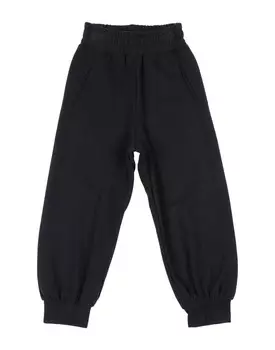 Брюки Unlabel, черный