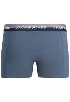 Брюки UNTER ERIC 3ER PACK Jack & Jones, мультиколор