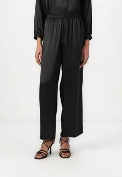 Брюки UNYL American Vintage, антрацит