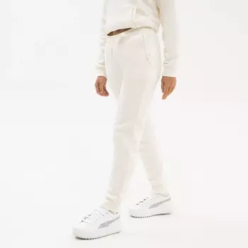 Брюки Up8 Caribu, бежевый